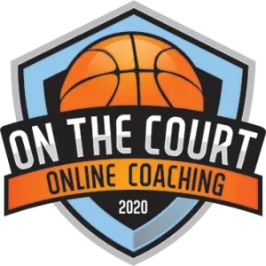 Picture of پلتقرم آموزش بسکتبال آنلاین