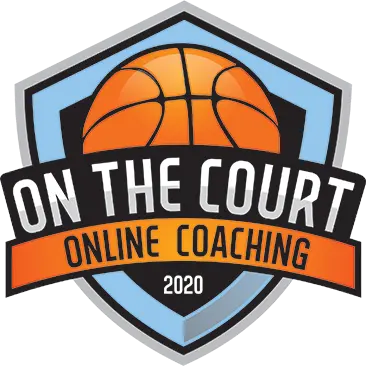 لوگو وبسایت