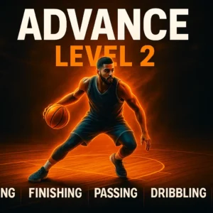 Advance Level 2